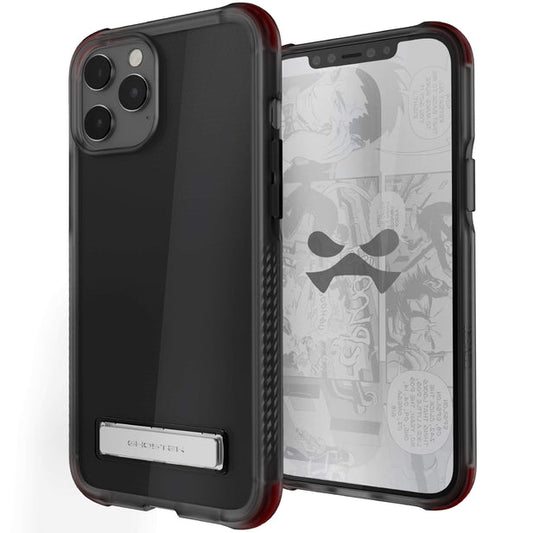 Ghostek Covert Case For iPhone 12 Pro
