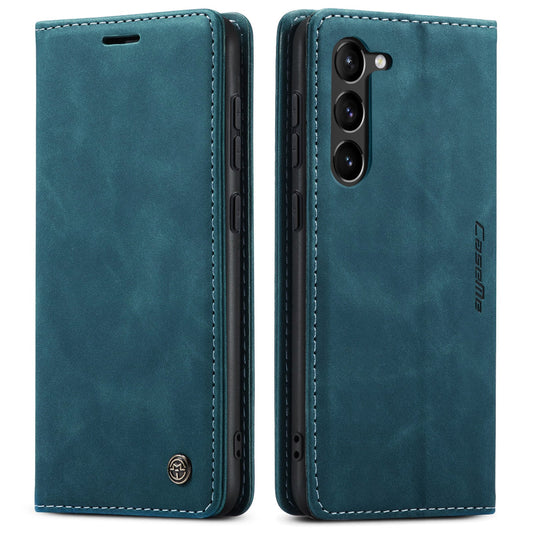 CaseMe Flip Wallet For Your Samsung S23