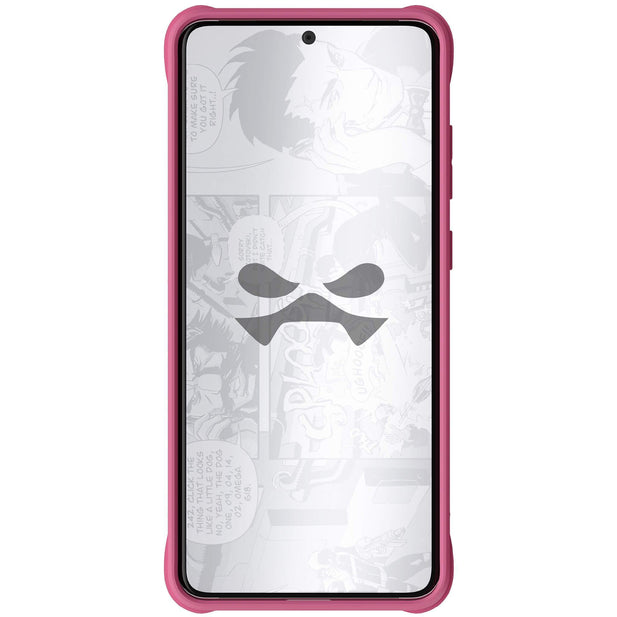 Ghostek Executive Wallet Case for Samsung S20 Ultra