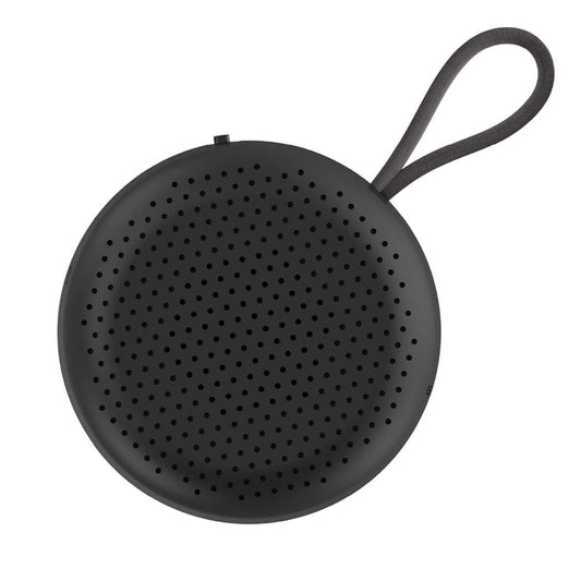 Ghostek Flux Mini Wireless Speaker
