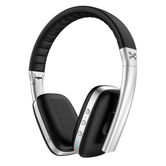 Ghostek Rapture Wiresless Headphones