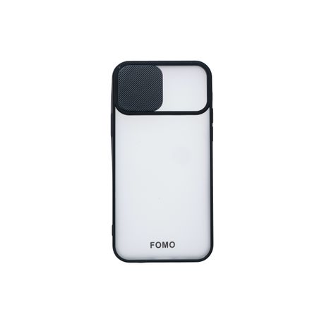 Fomo Slider Cover For iPhone 11 Pro