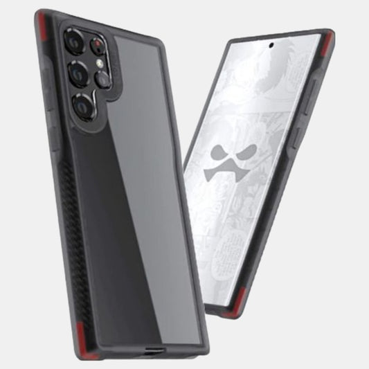 Ghostek Covert Case for Samsung S22 Ultra - Quikstix