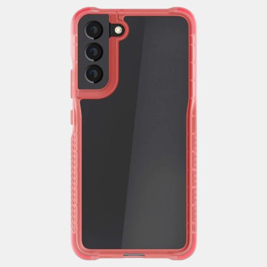 Ghostek Covert Case for Samsung S22 Plus - Quikstix