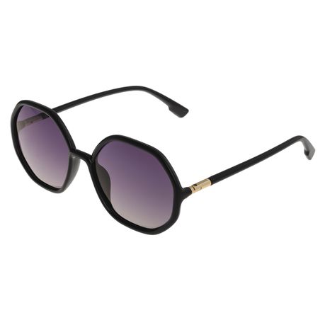 Ocean Eyewear Premium Fashion Sunglasses 
