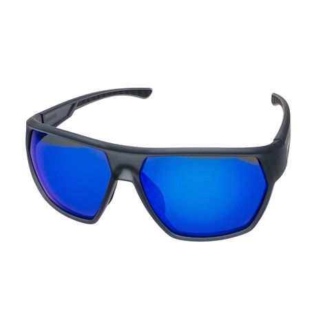 Ocean Eyewear Premium Sunglasses