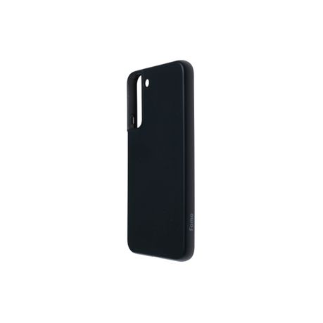Fomo Gizzy Cover for Samsung S21 FE