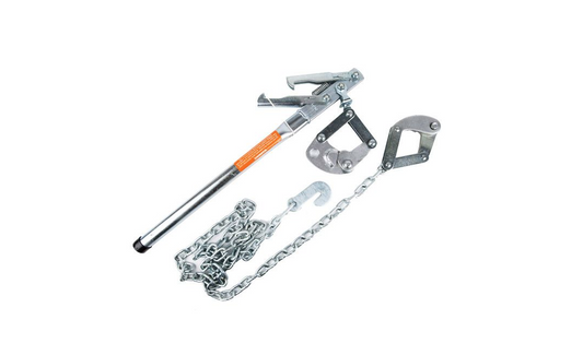 Wizard Wire Stretcher - Draad Trekker
