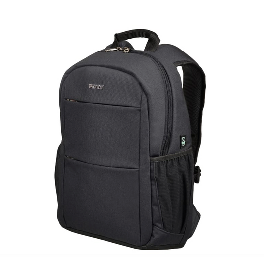 Port Designs Backpack ECO Sydney 15.6″