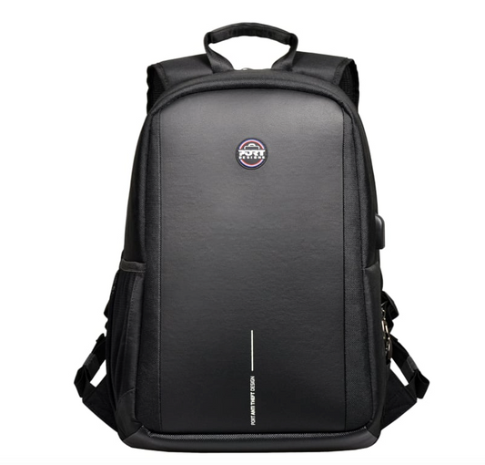 Port Designs Chicago EVO Anti-Theft Backpack