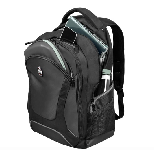 Port Designs Courchevel Backpack 15.6″