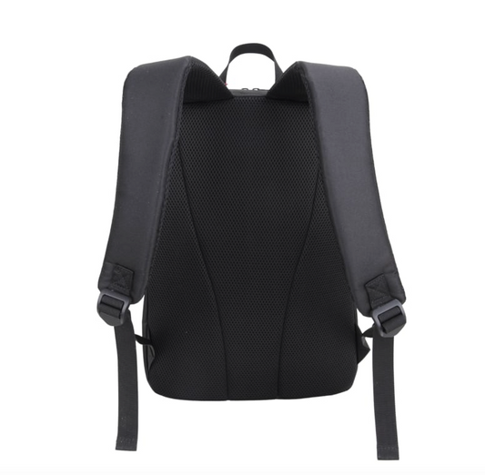 Port Designs Jozi Backpack 15.6″