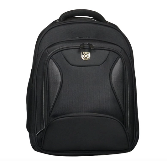 Port Designs Manhattan Backpack 13.3/14″