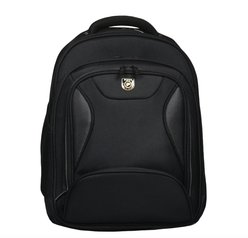 Port Designs Manhattan Backpack 15.6/17.3″