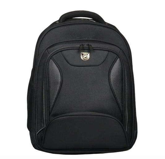 Port Designs Manhattan Backpack 15.6/17.3″
