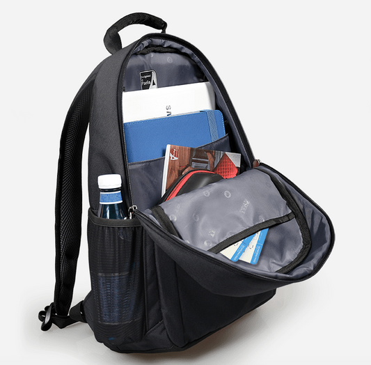 Port Designs Sydney Backpack 13/14″