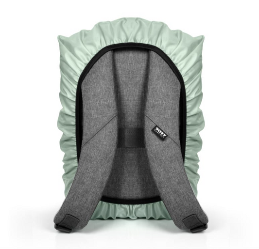 Port Designs Yosemite ECO Backpack 13/14″