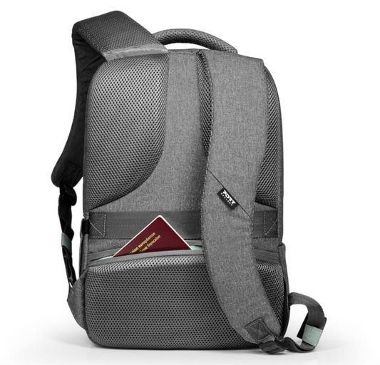 Port Designs Yosemite Eco Backpack 15.6″