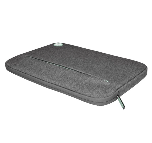 Port Notebook Yosemite Sleeve 15.6″ GY