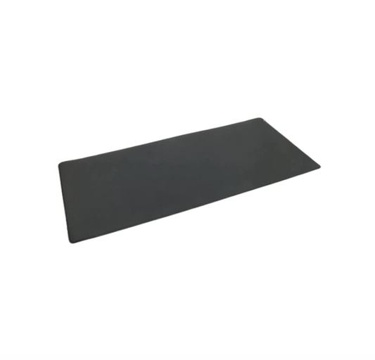 Redragon Mouse Pad Flick XXXL 1219X610 BK