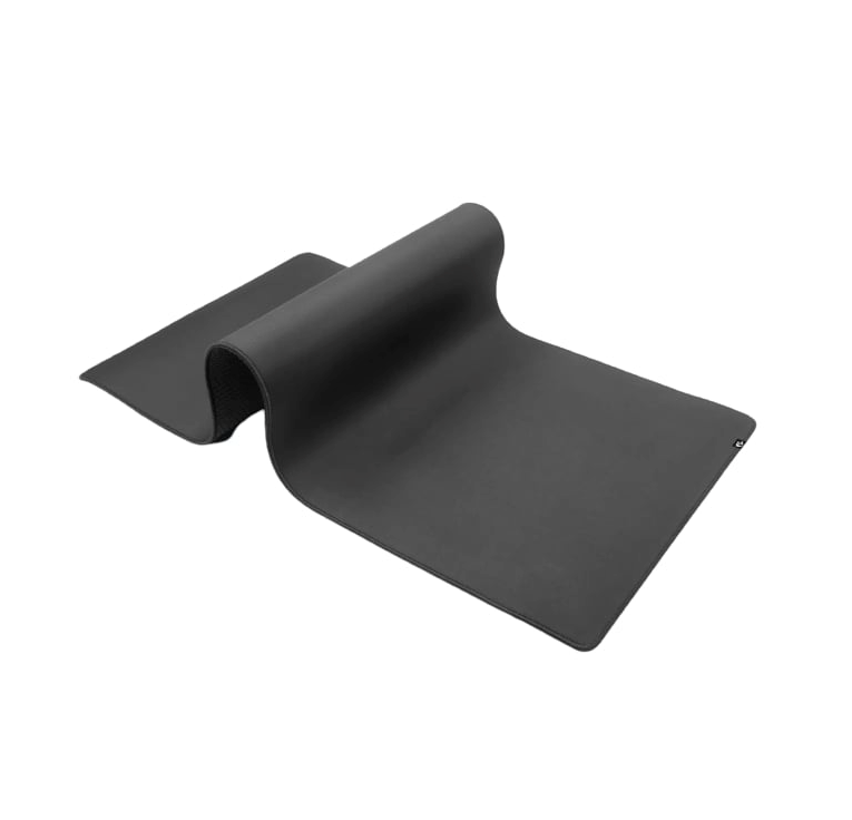 Redragon Mouse Pad Flick XXXL 1219X610 BK