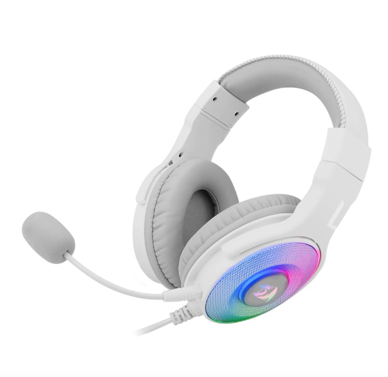 Redragon Over Ear Pandora Gaming Headset