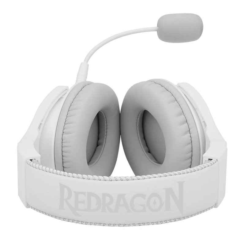 Redragon Over Ear Pandora Gaming Headset