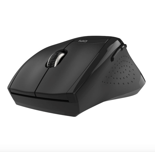 WINX Do Essential Wireless Mouse