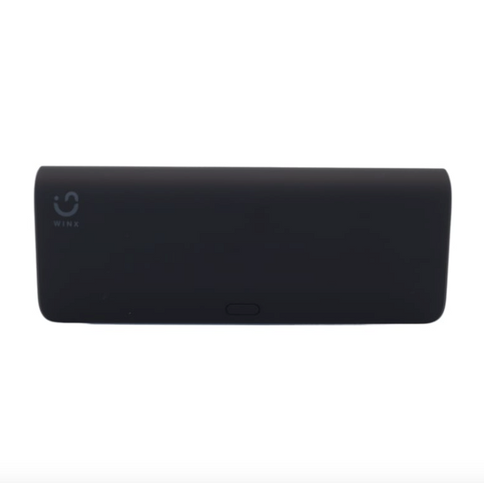 WINX GO Fast 20000mah Power Bank