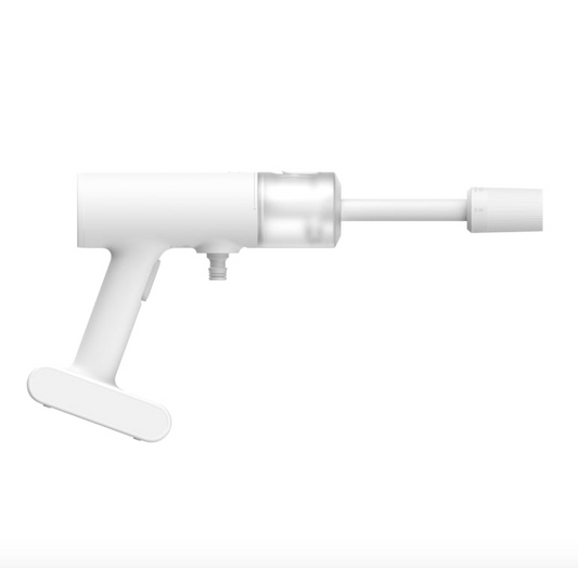 Xiaomi Cordless Pressure Washer