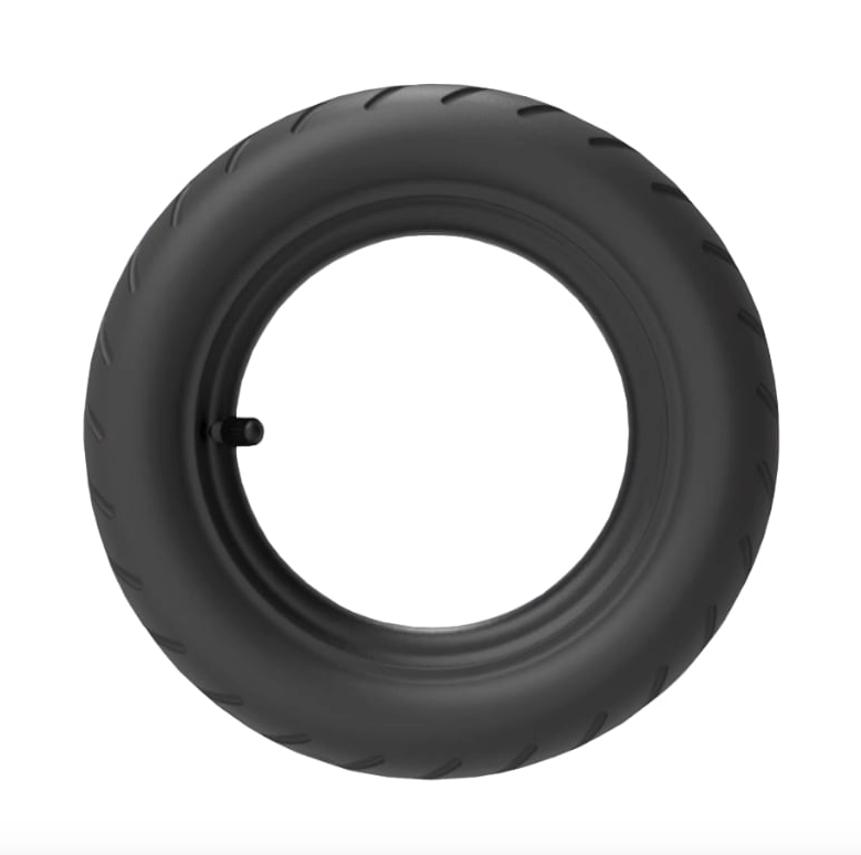 Xiaomi Electric Scooter Pneumatic Tyre 8.5