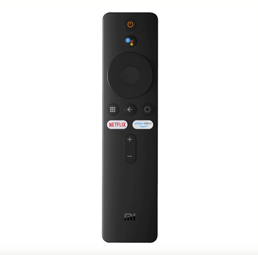 Xiaomi Mi Box S and TV Stick Remote