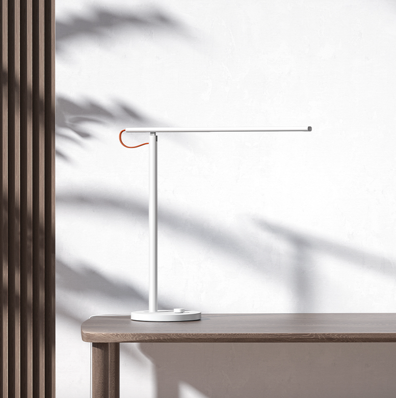 Xiaomi Mi LED Desk Lamp 1S