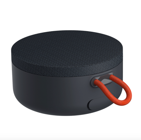 Xiaomi Mi Portable Bluetooth Speaker