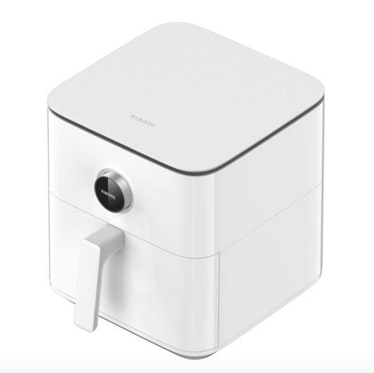 Xiaomi Mi Smart Air Fryer 6.5L
