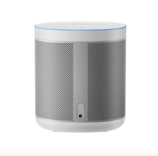 Xiaomi Mi Smart Speaker - White