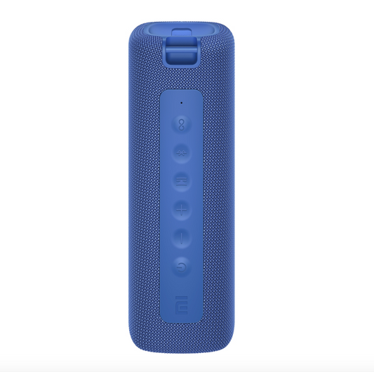 Xiaomi Portable Bluetooth Speaker (16W) BLUE