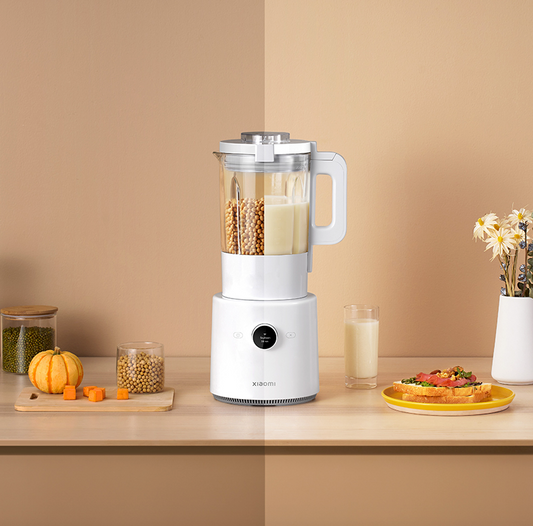 Xiaomi Smart Blender EU