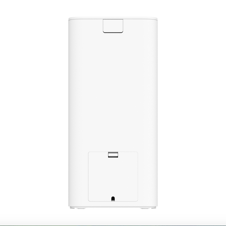 Xiaomi Smart Pet Food Feeder EU