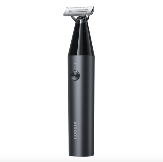 Xiaomi UniBlade Trimmer