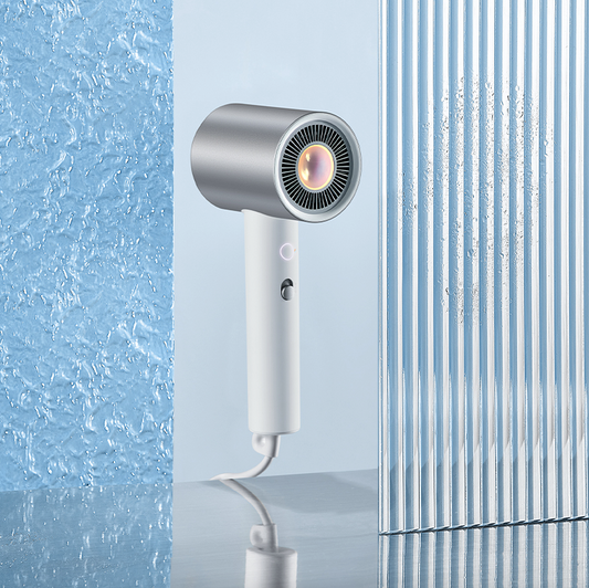 Xiaomi Water Ionic Hair Dryer H500