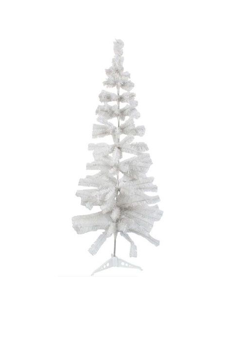1.5m Christmas Tree