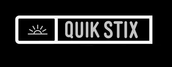 www.quikstix.co.za