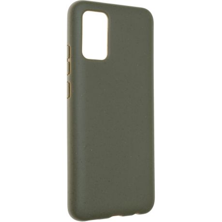 Fomo Gizzy Cover for Samsung A02s A03s