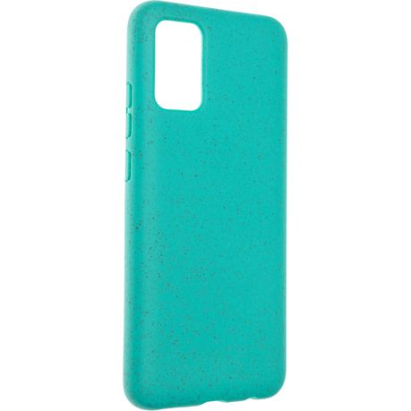 Fomo Gizzy Cover for Samsung A02s A03s