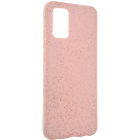 Fomo Gizzy Cover for Samsung A02s A03s