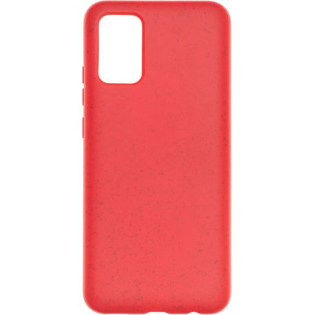 Fomo Gizzy Cover for Samsung A02s A03s