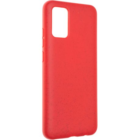 Fomo Gizzy Cover for Samsung A02s A03s