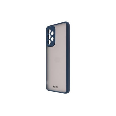 Fomo Armor Cover For Samsung A33