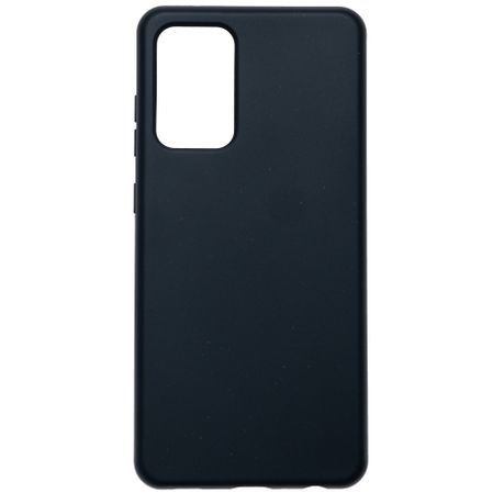 Fomo Gizzy Cover for Samsung A72